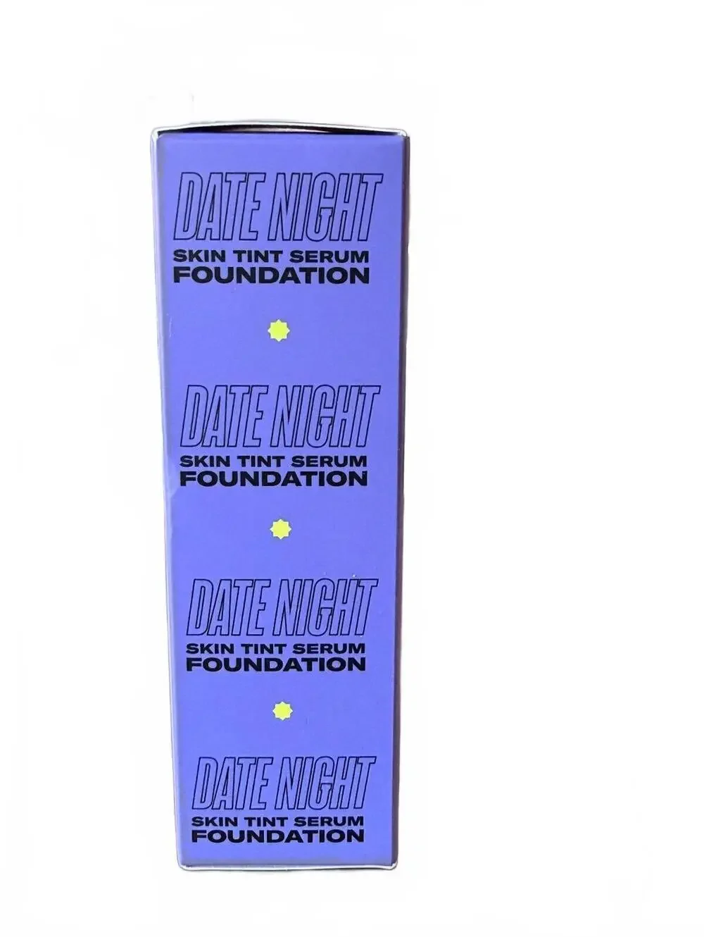 Youthforia Date Night Skin Tint Foundation 315 Neutral 35ml